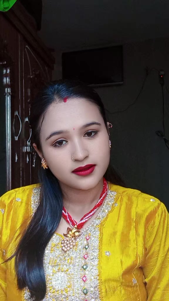 @Dipa❤️narayan