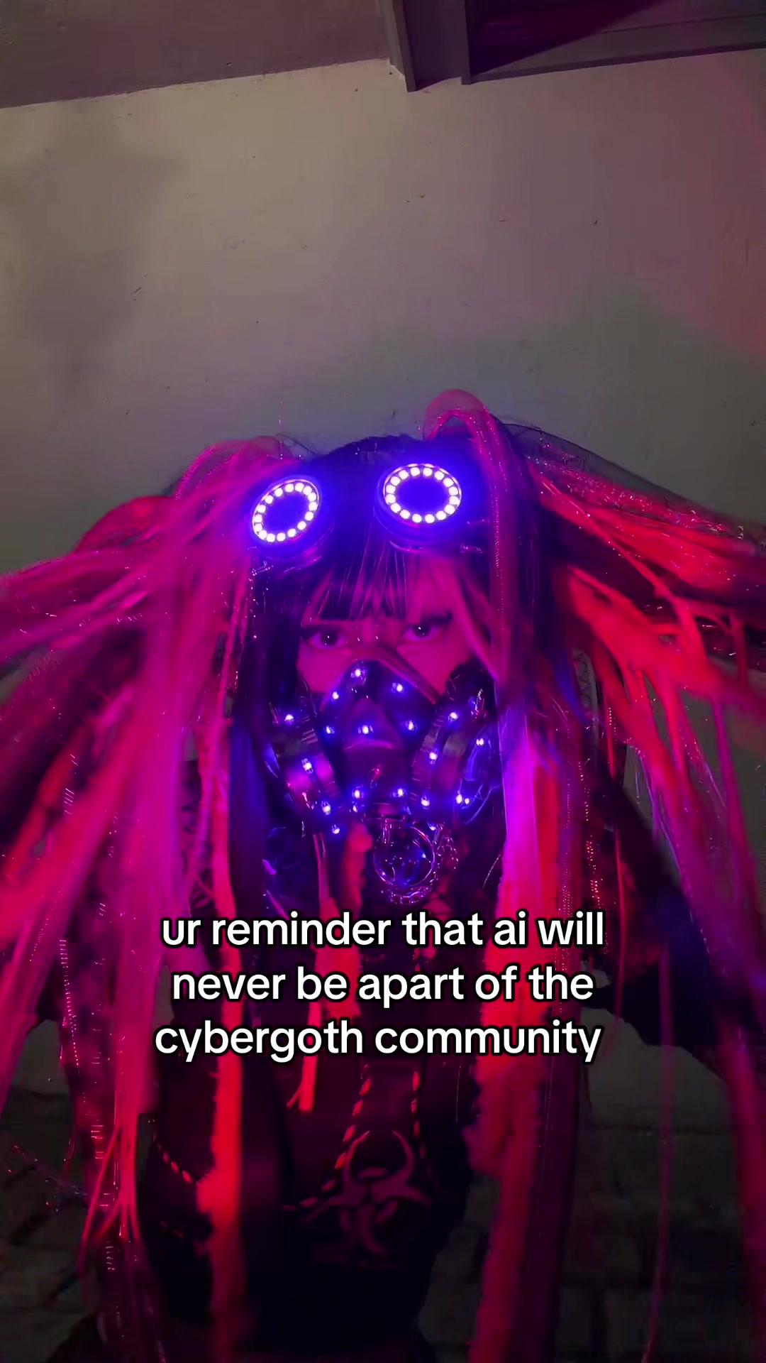 @Kate ☣️ spawnofs8tan