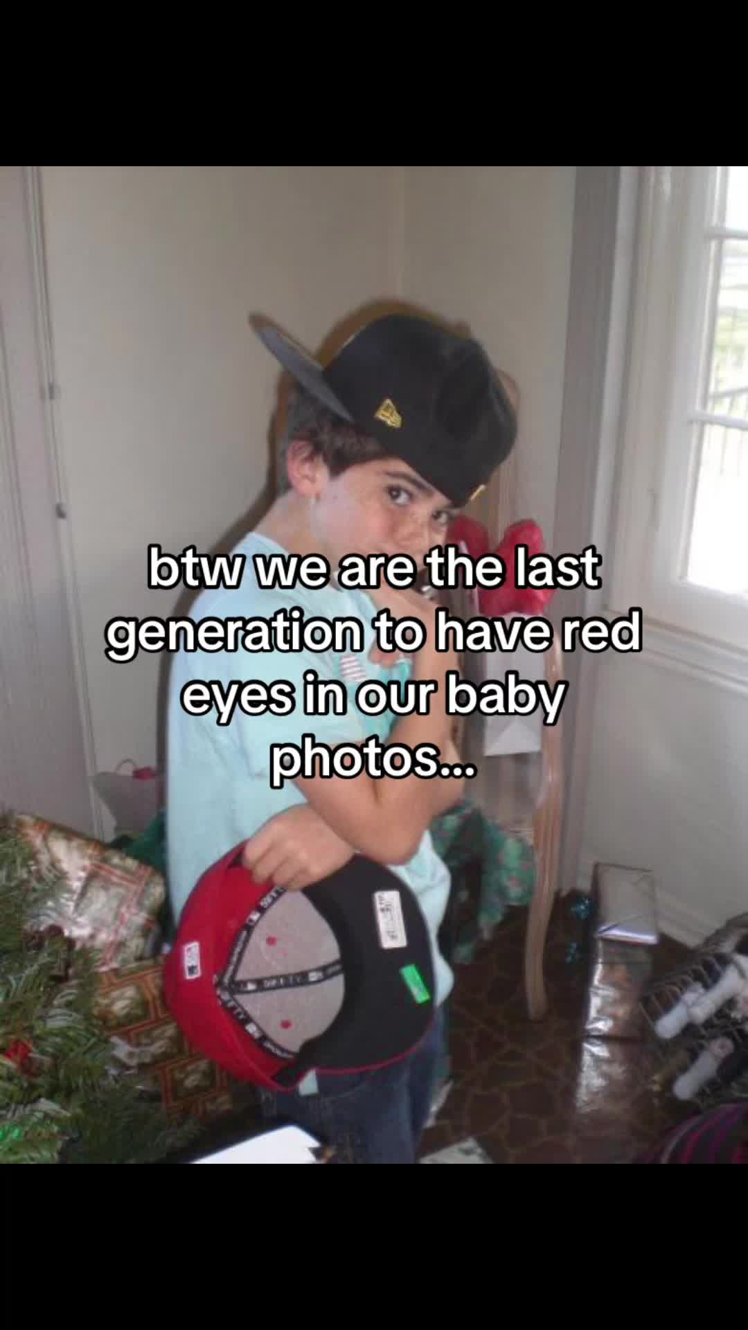 @OldSchoolNostalgia