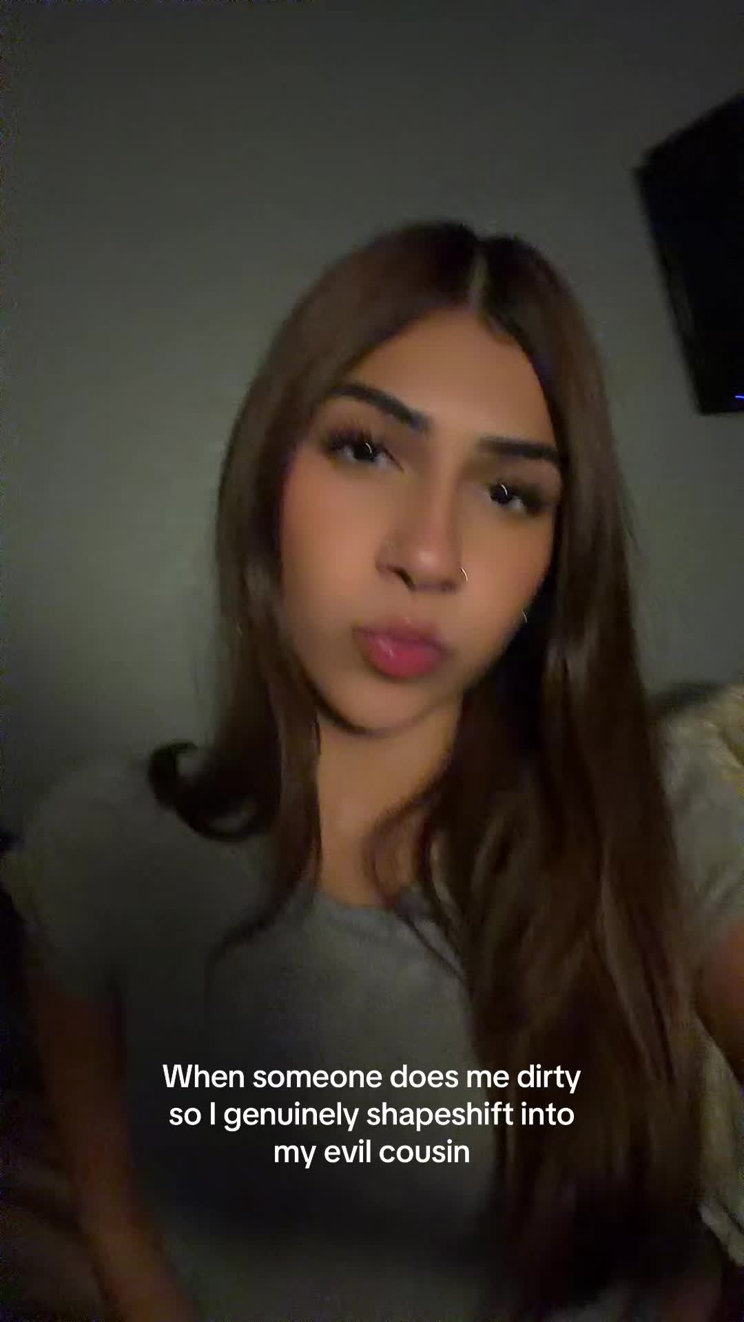@urmomsfav444