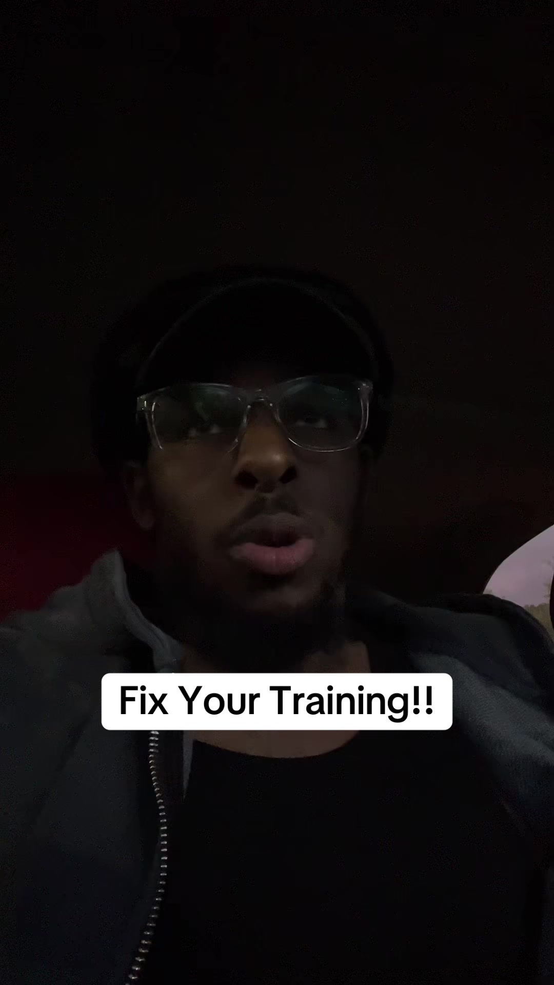 @Rey