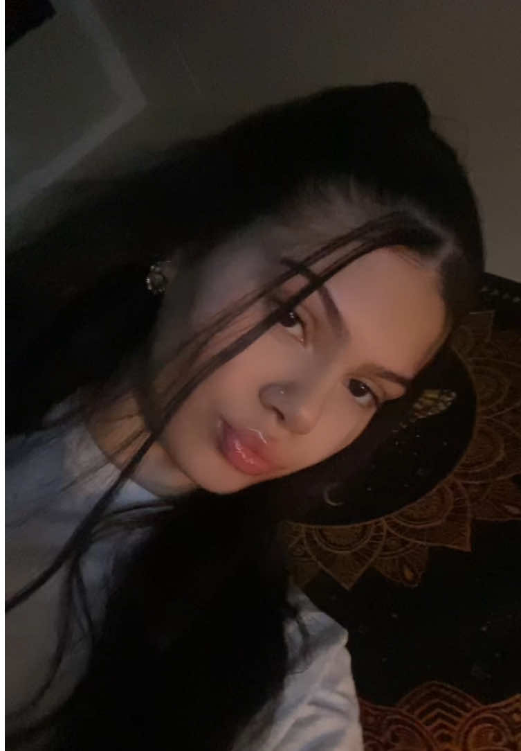 @Lena🤍