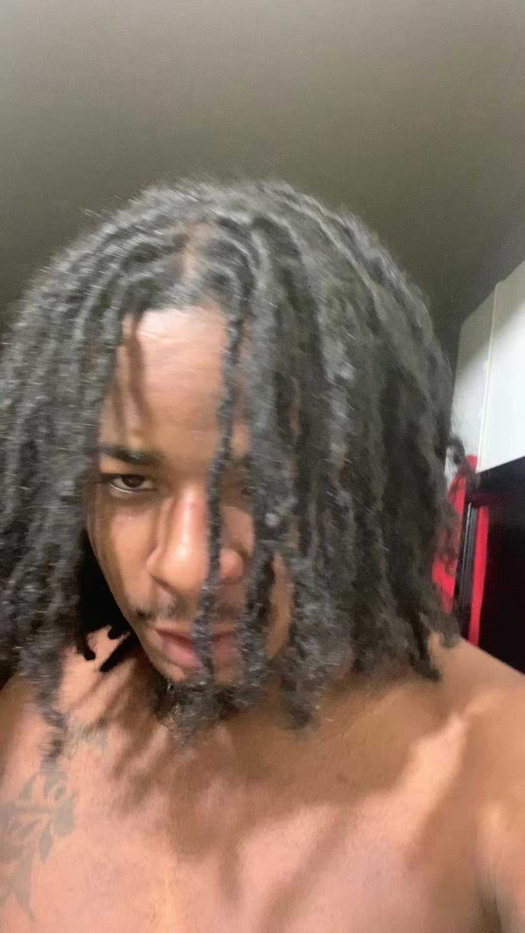 @whahappened2slimee