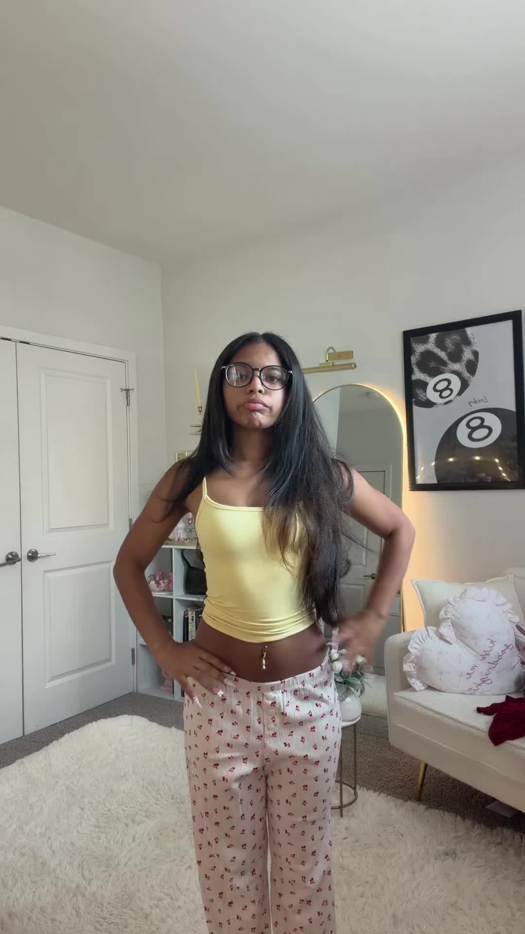 @janeyriss