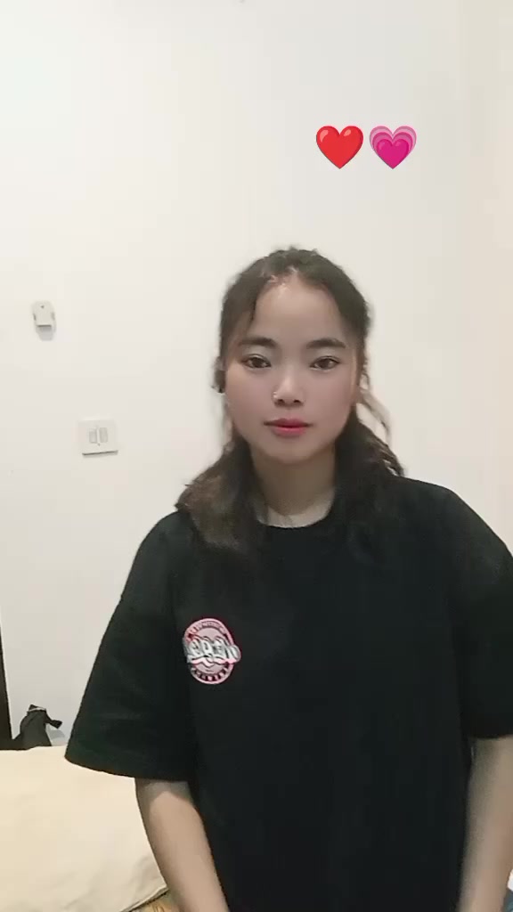 @Rammi💘 Remix🙋&zwj;♀️
