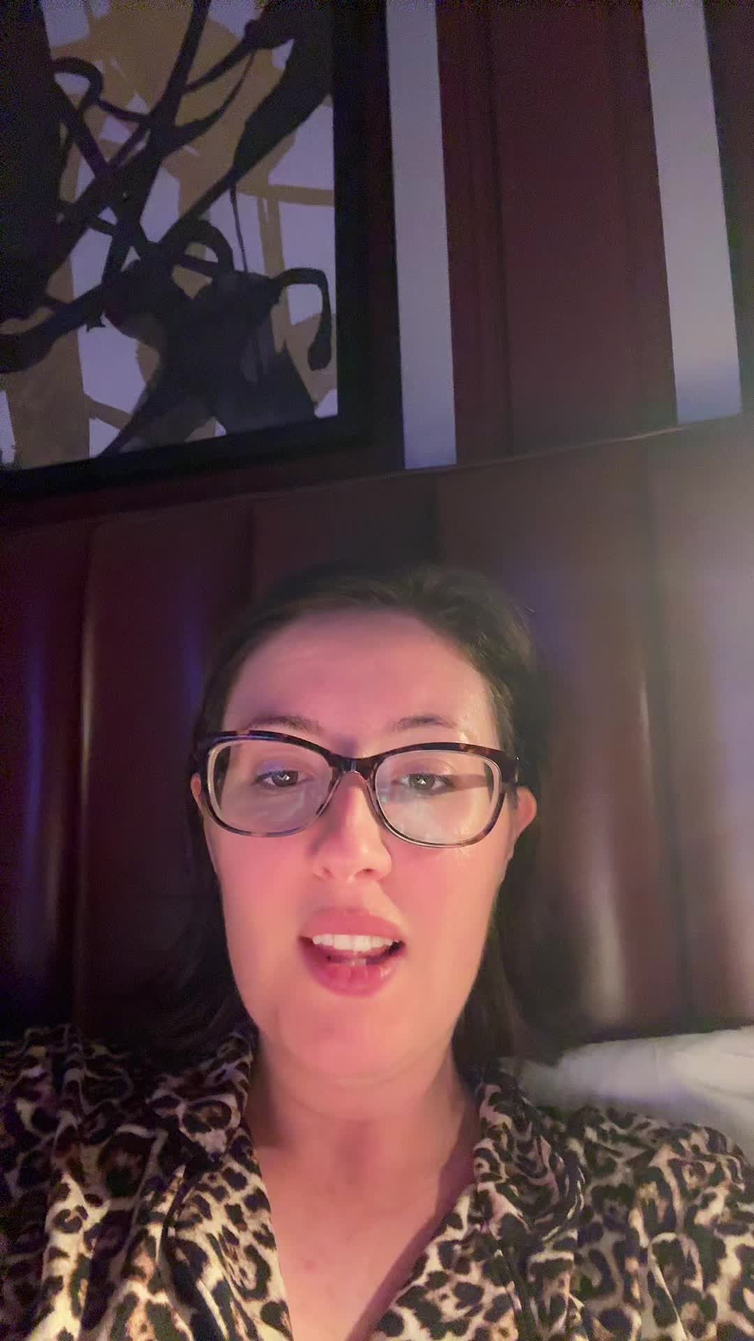 @droopysnola