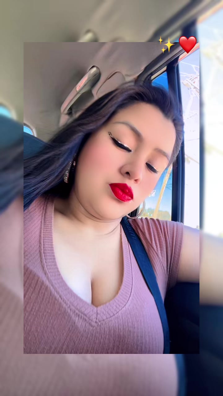 @Yuleiidy🇬🇹