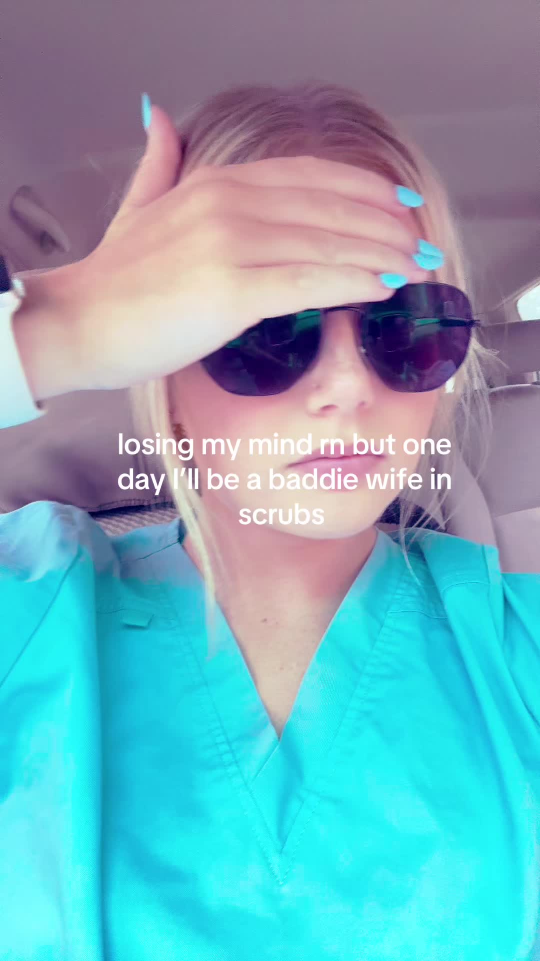 @annie