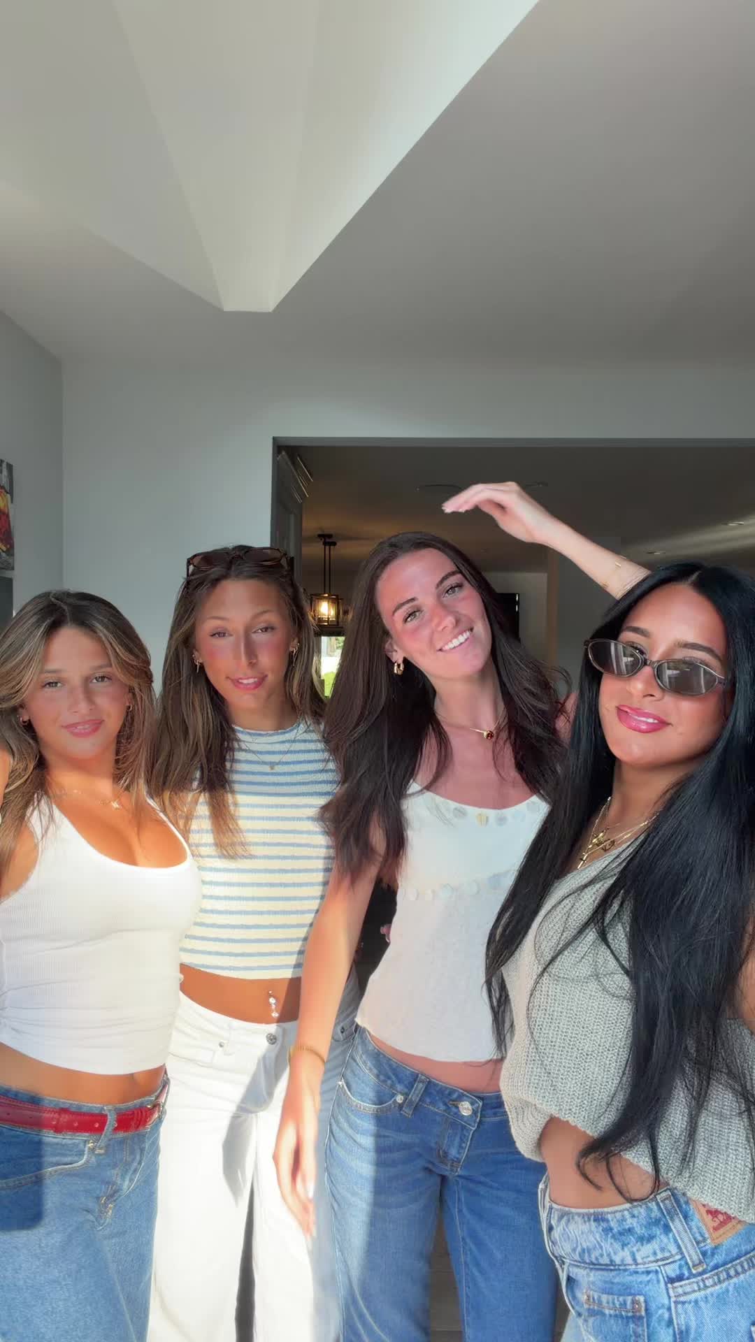 @avafurbush