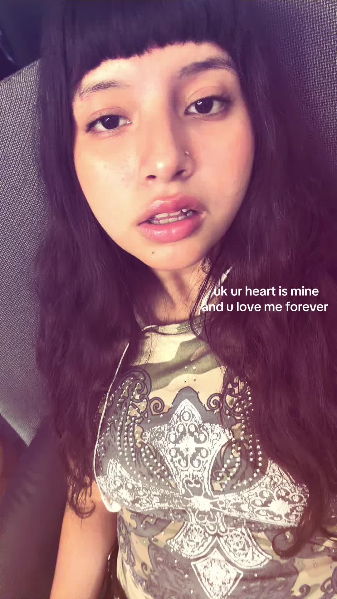 @Ashly_nosoy