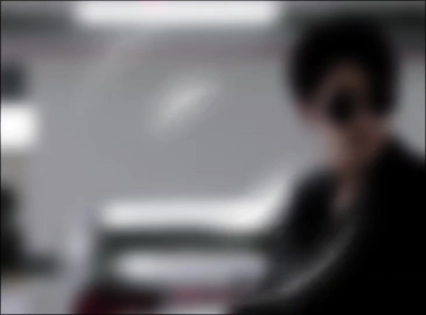 @𝐋𝐚𝐝𝐲✯𝐌𝐢𝐥𝐥𝐞𝐫