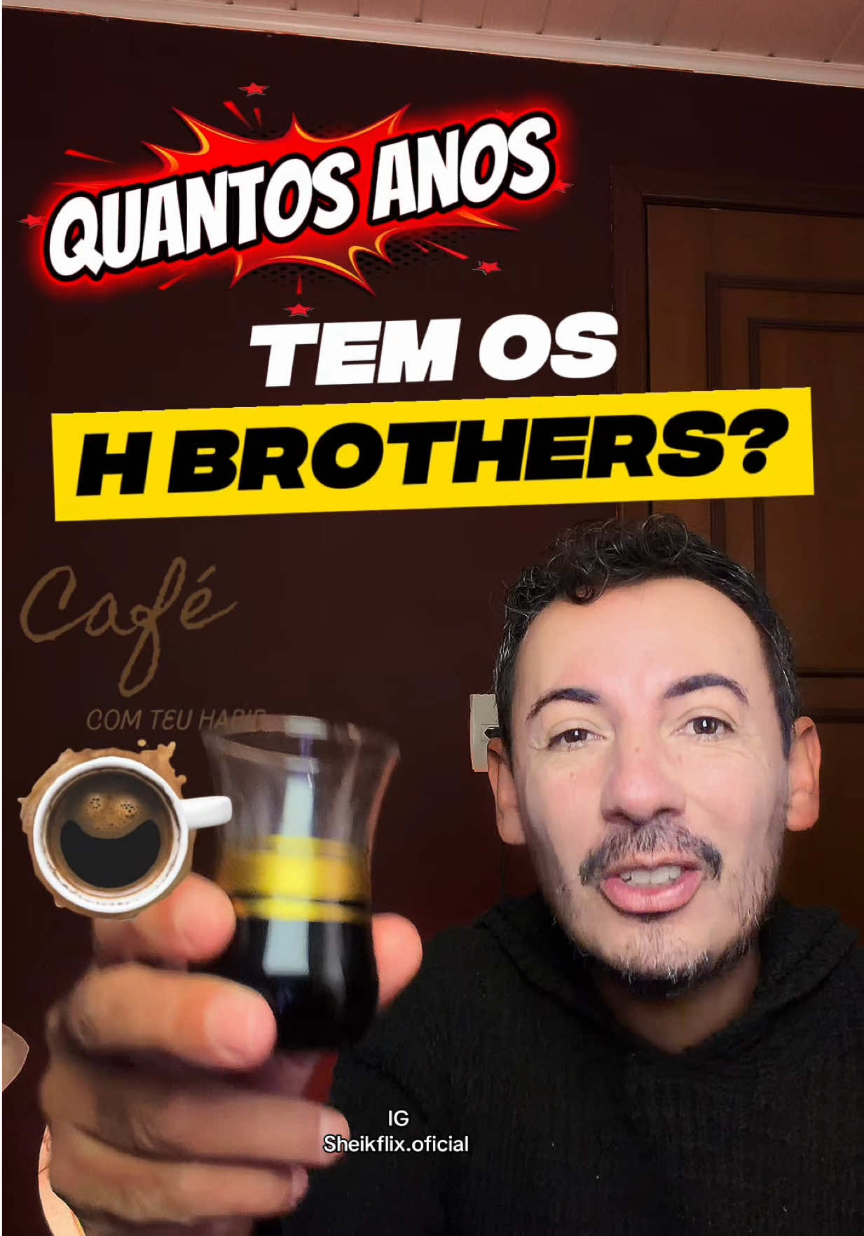 @Sheikflix oficial
