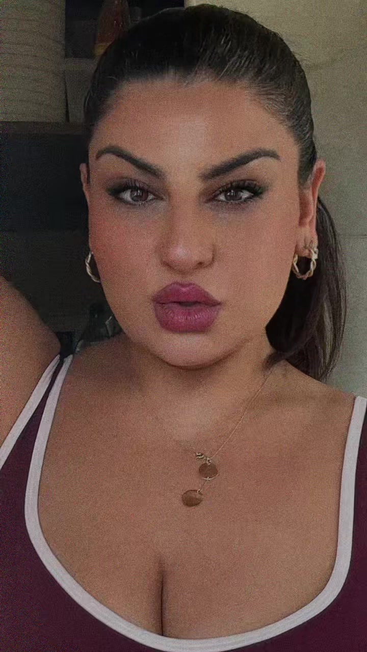 @Medin4ik
