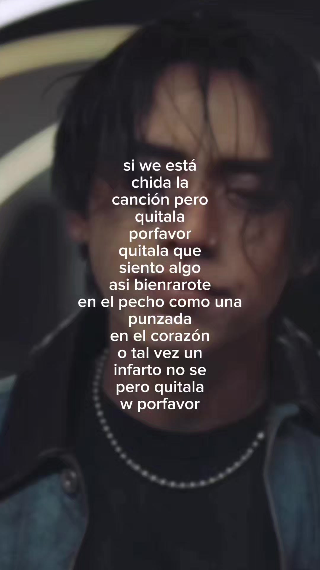 @Yoalith Itsayana