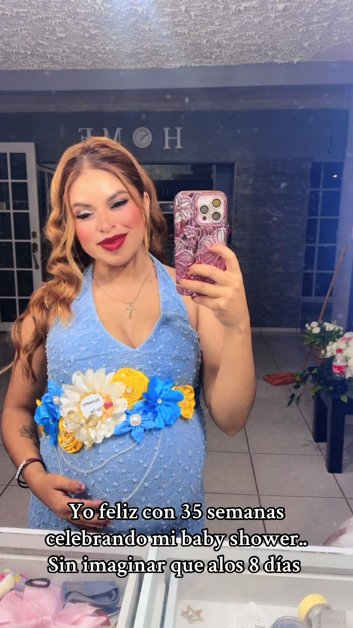 @Socorro Gallegos Mejia