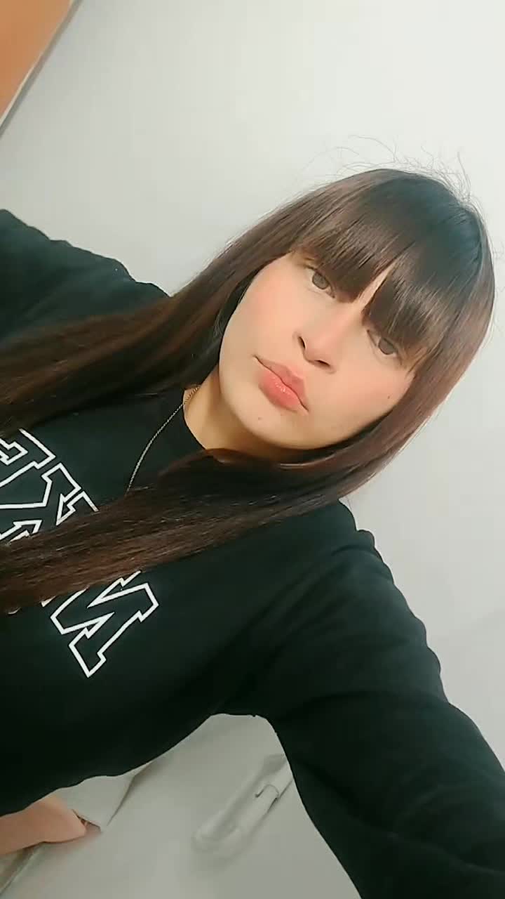 @maca velozo 22💚