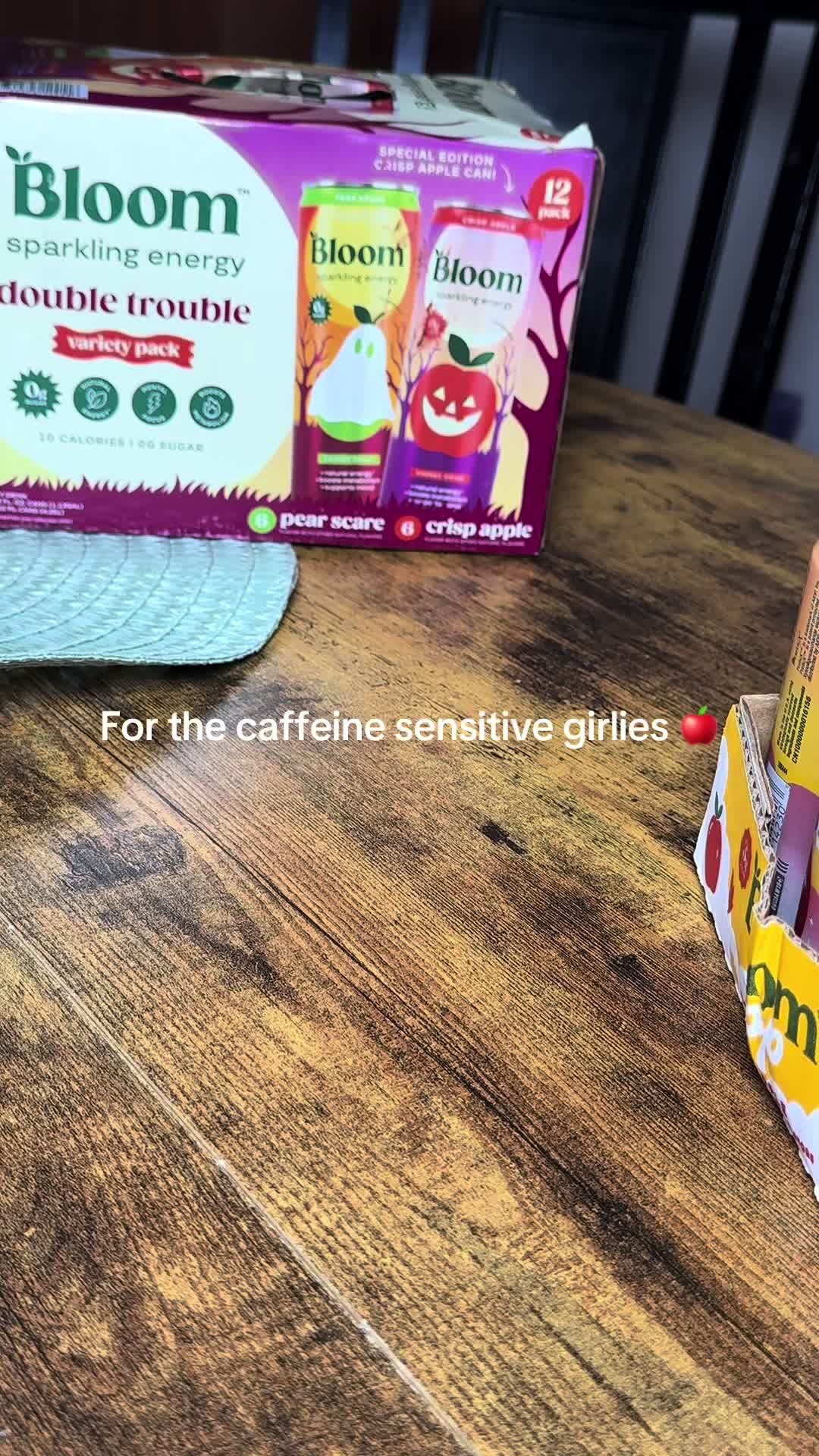 @Tori