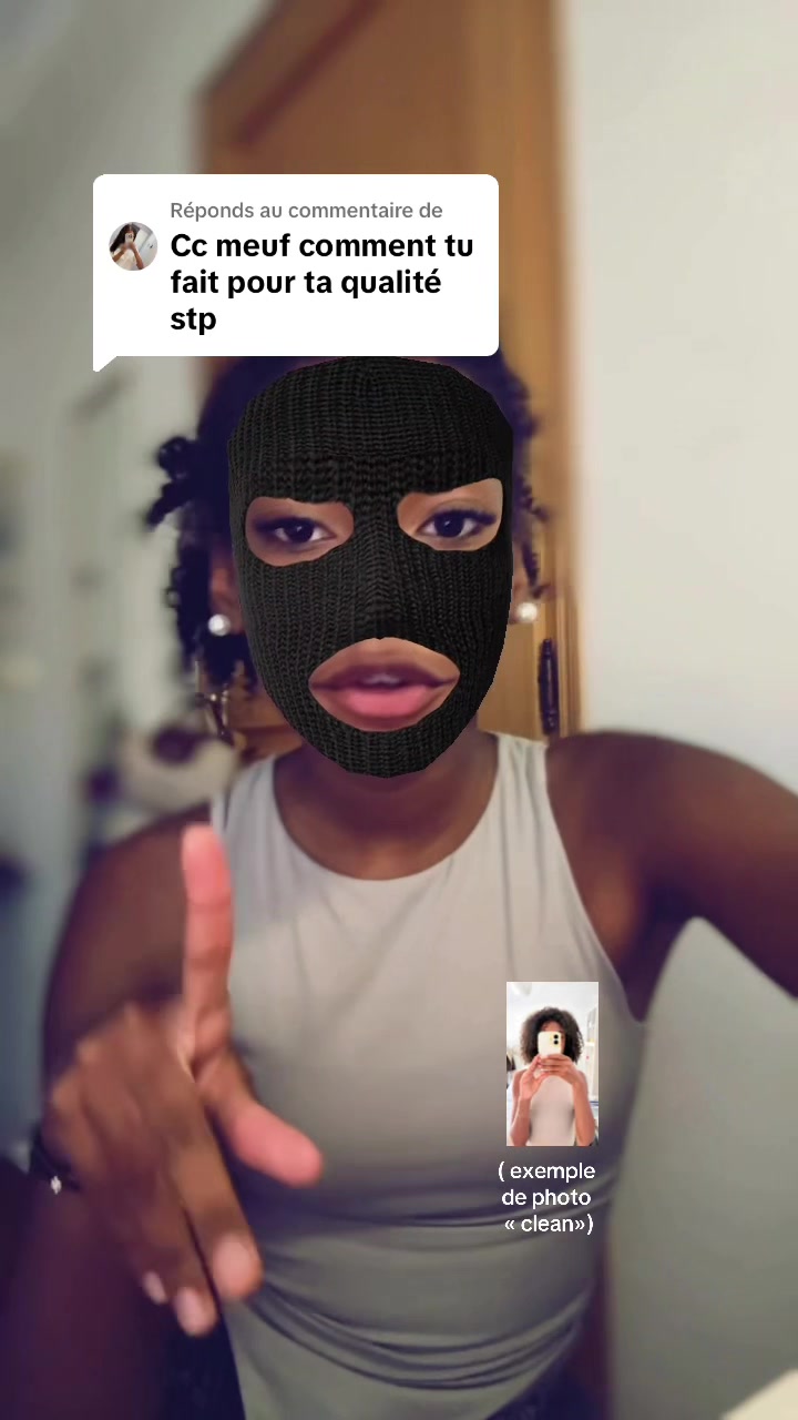 @𝑶 𝑴 𝑬 𝑹 𝑻 𝑨 ‘