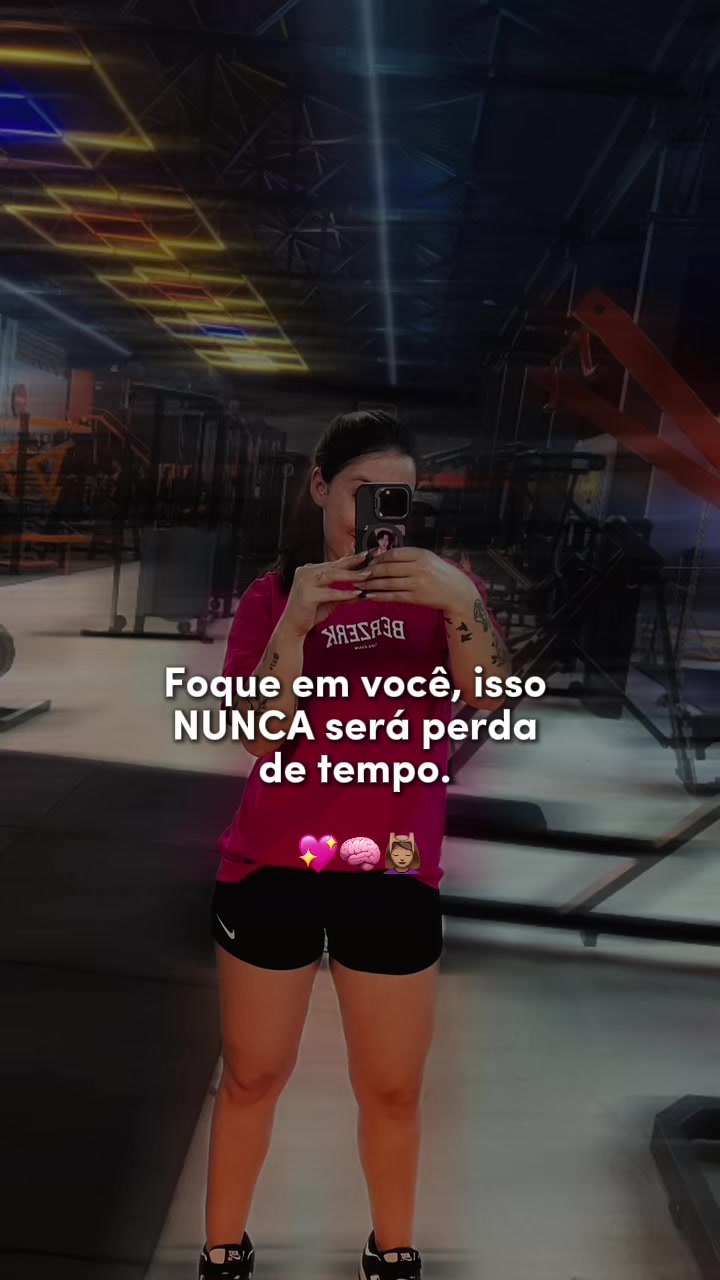 @Isa