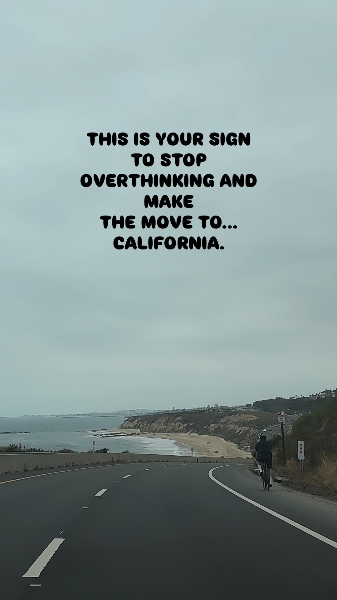 @Erfan | Epic America