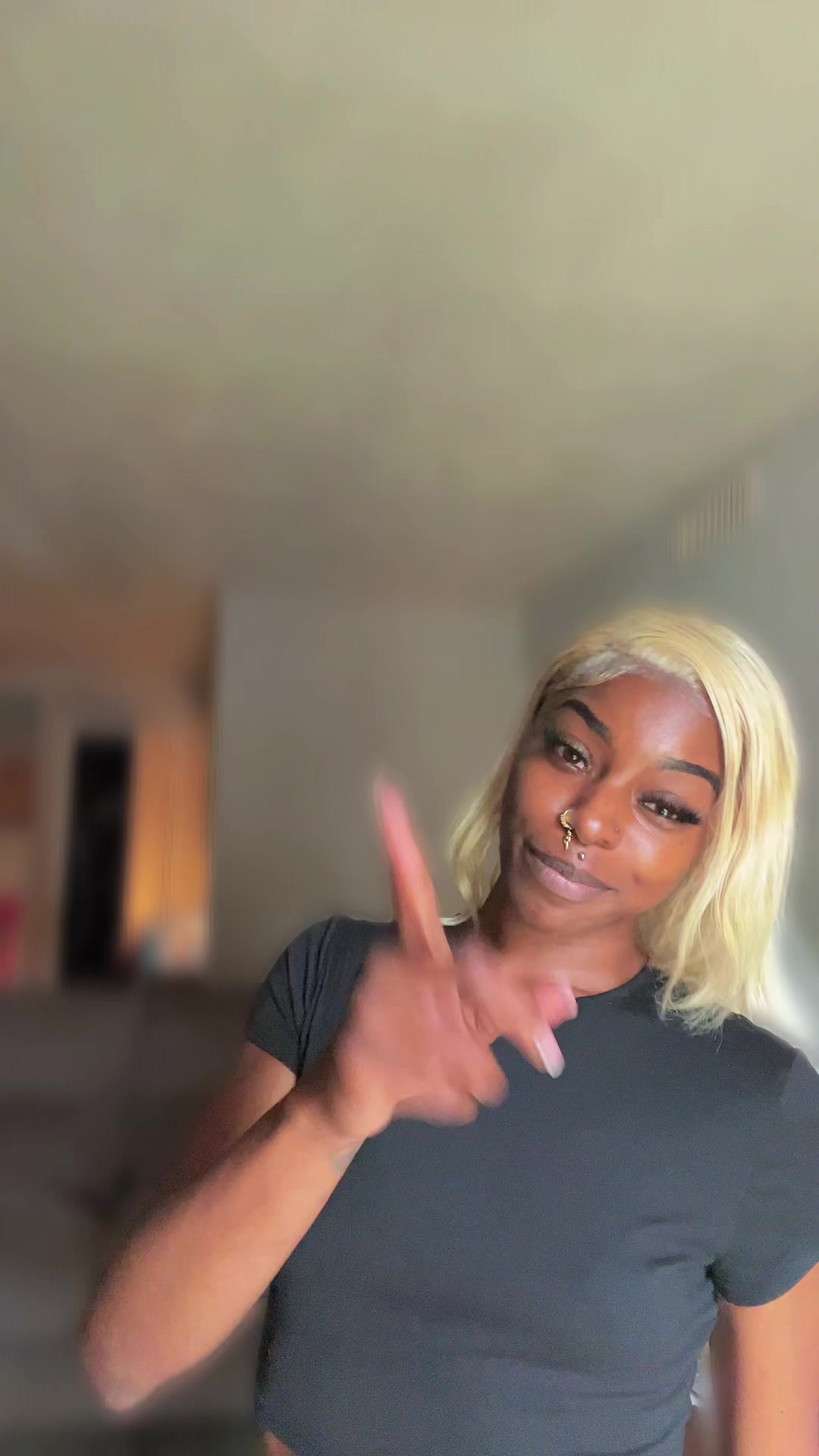 @AUBRIANNA🥰❤️