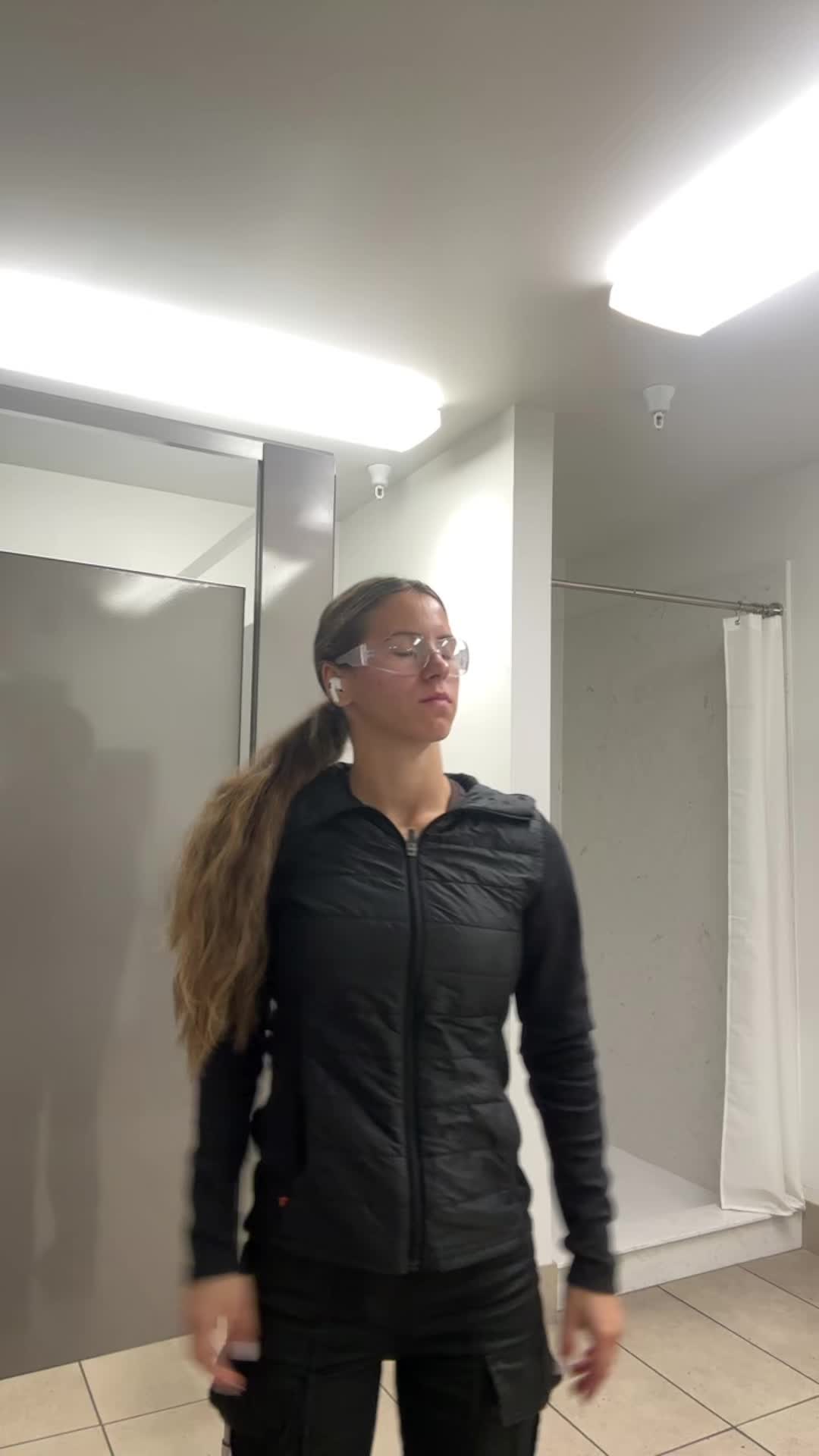 @AK-spam