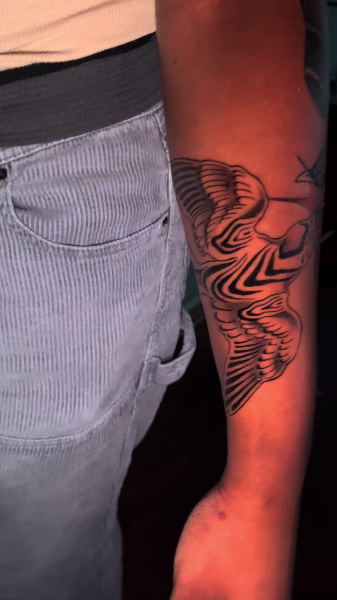 @Sayanatattoos