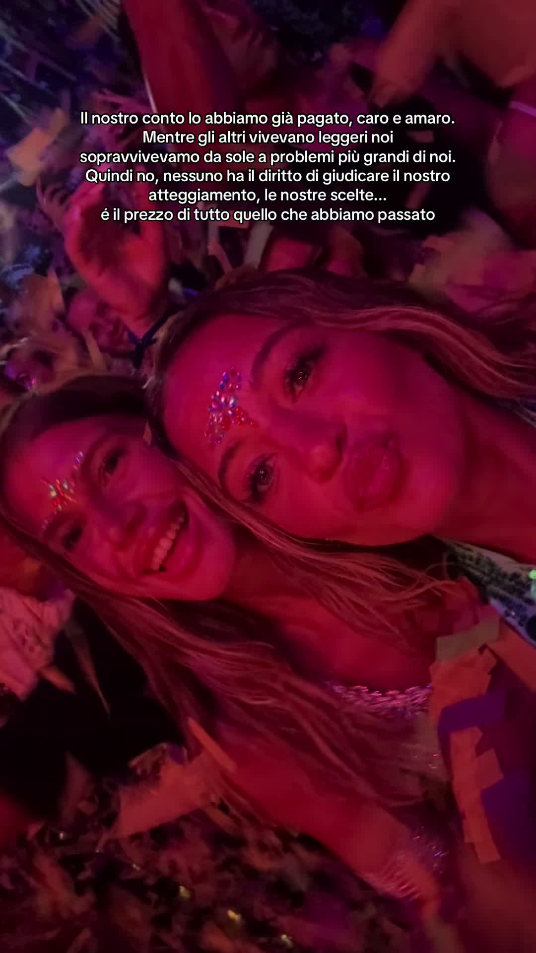 @emanueladella