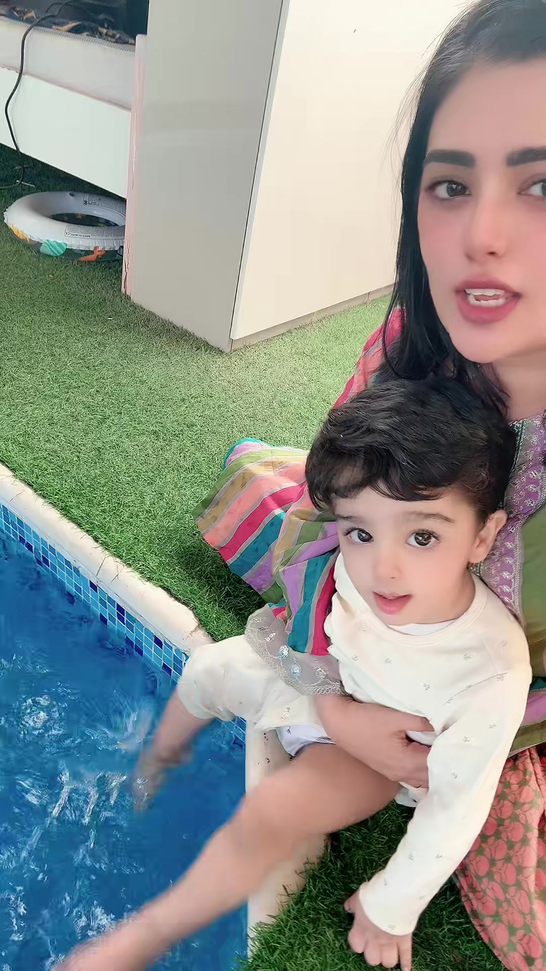 @Rumi Munawar