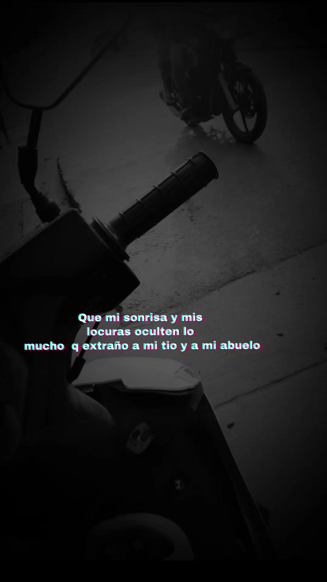 @Obregón Obregón