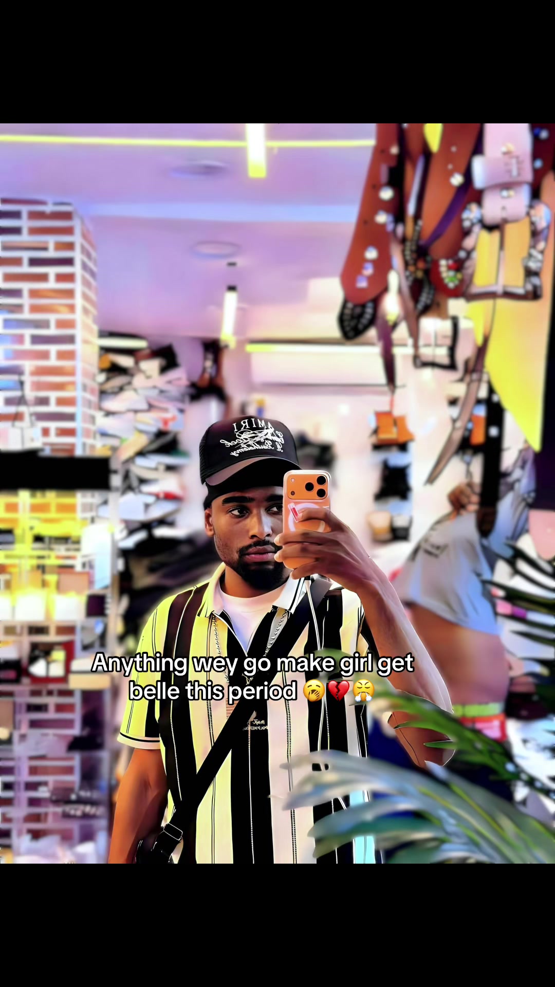 @ð³ð°ð
ðŽ ððŸðŸ $ðððœððð·ïž