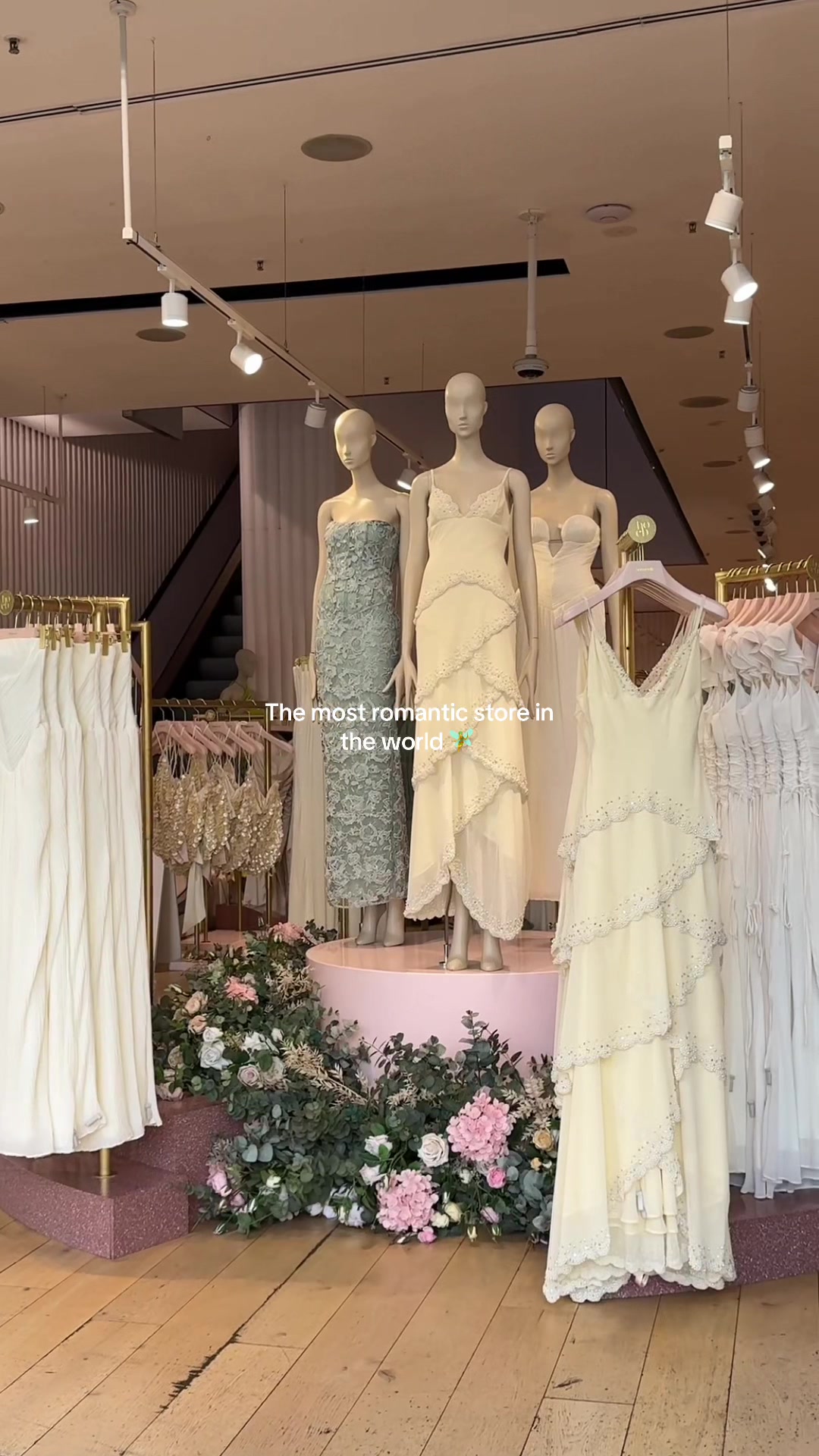@houseofcb
