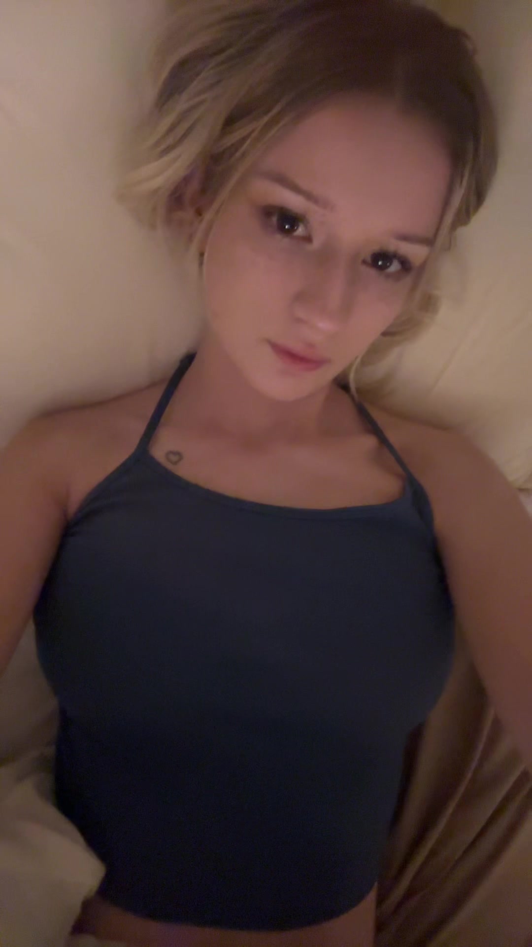 @kt&sub;((・&perp;・))&sup;