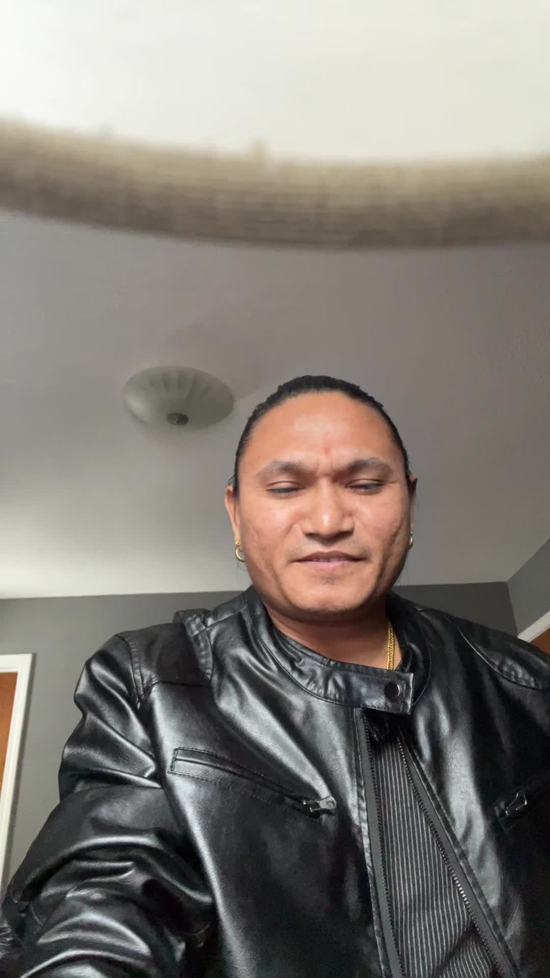 @Arjun