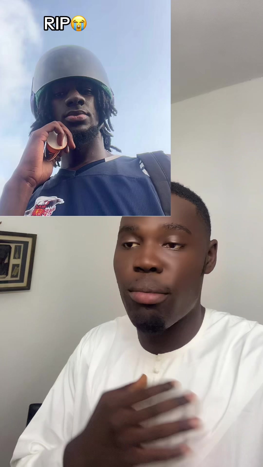 @Alou Sénégal🇸🇳⚽️