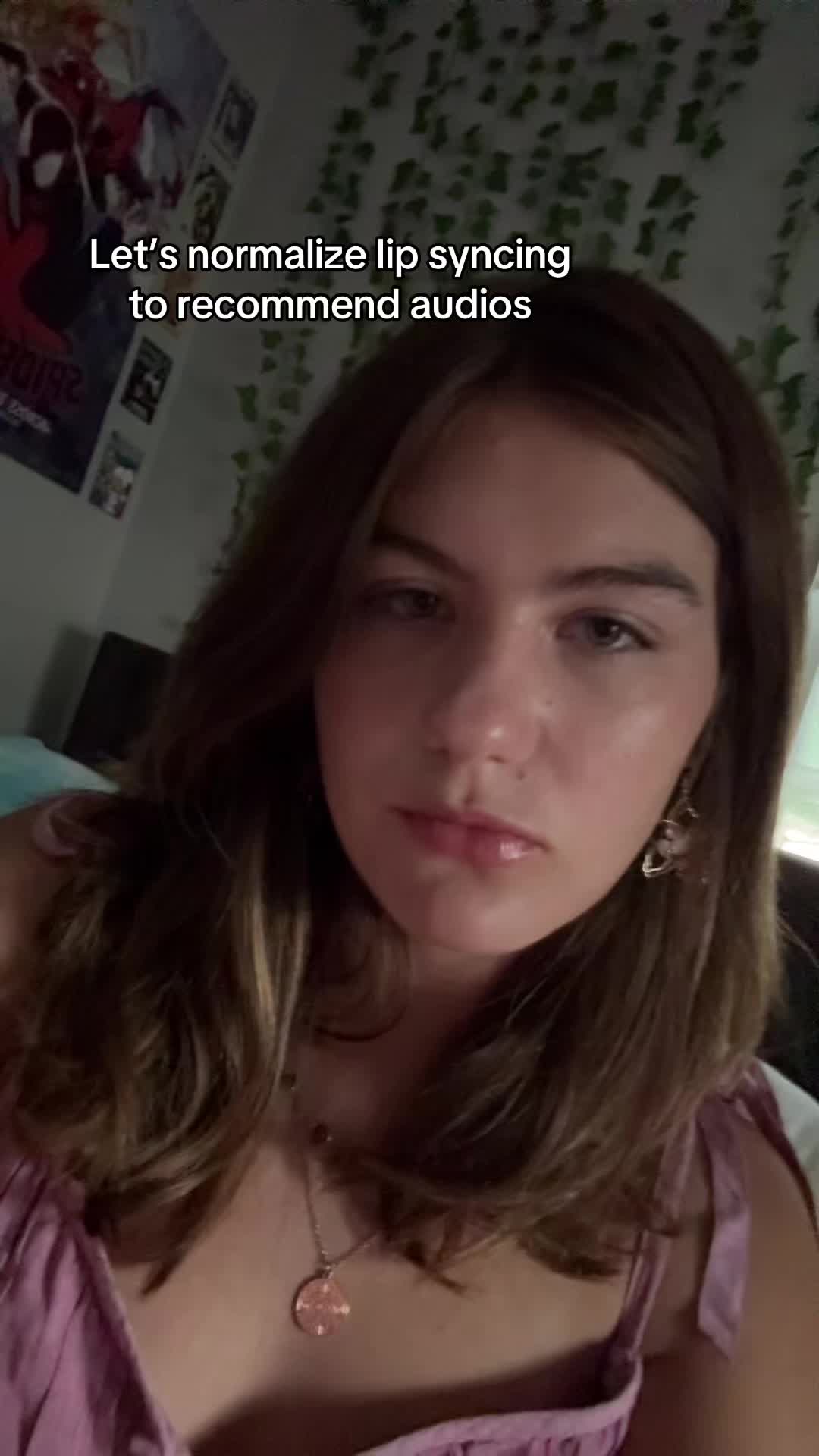 @user2846207