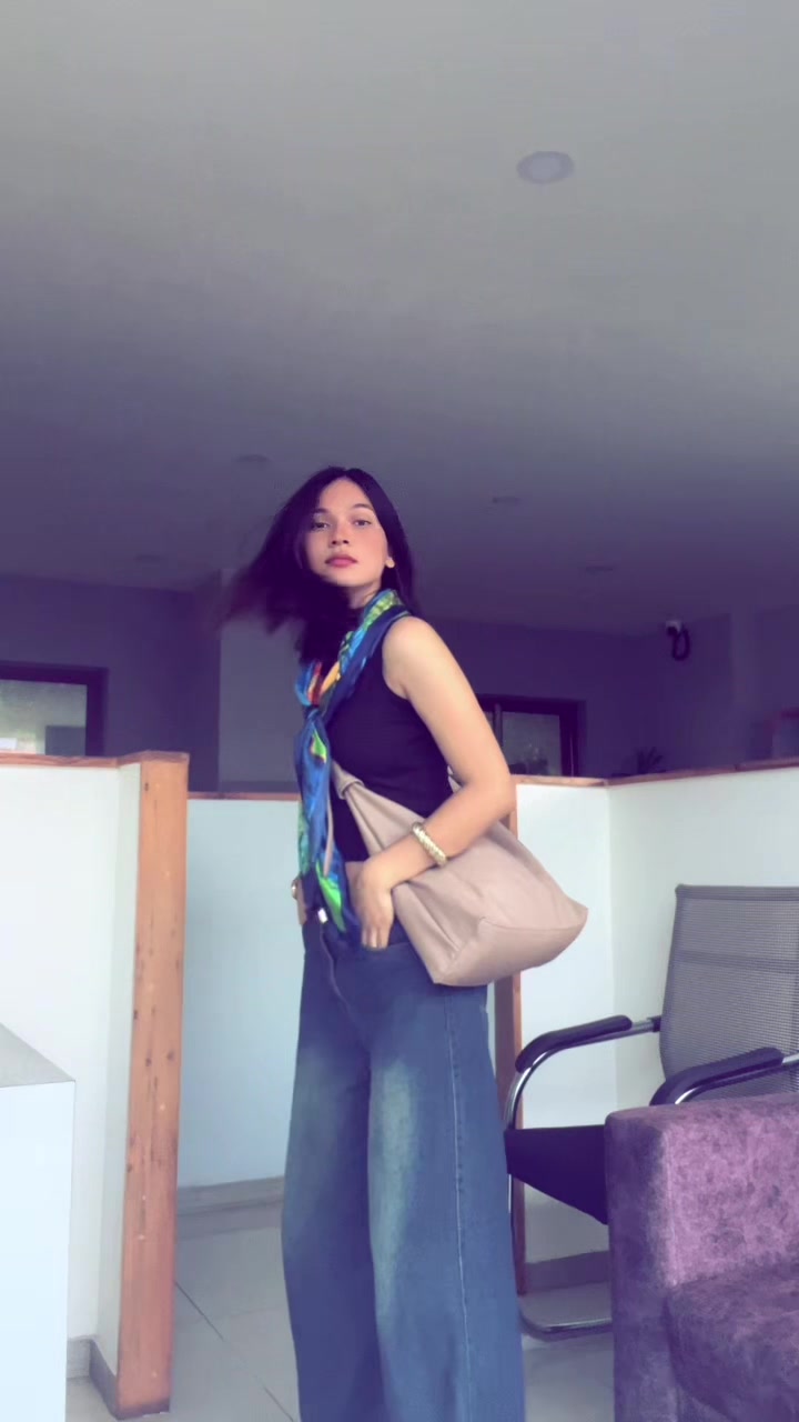 @aura.withpuja