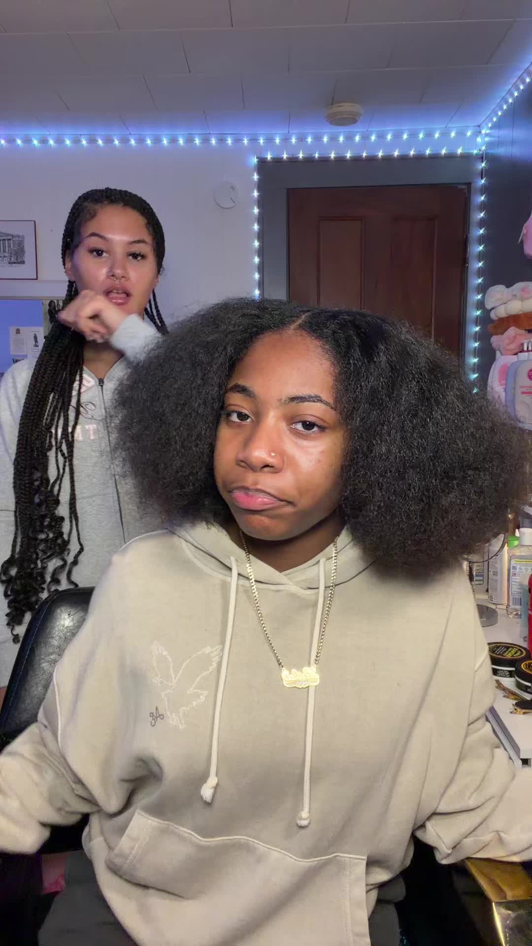 @𝘫𝘶𝘭𝘪𝘷𝘦𝘵𝘵𝘦𝘨𝘢𝘳𝘤𝘪𝘢