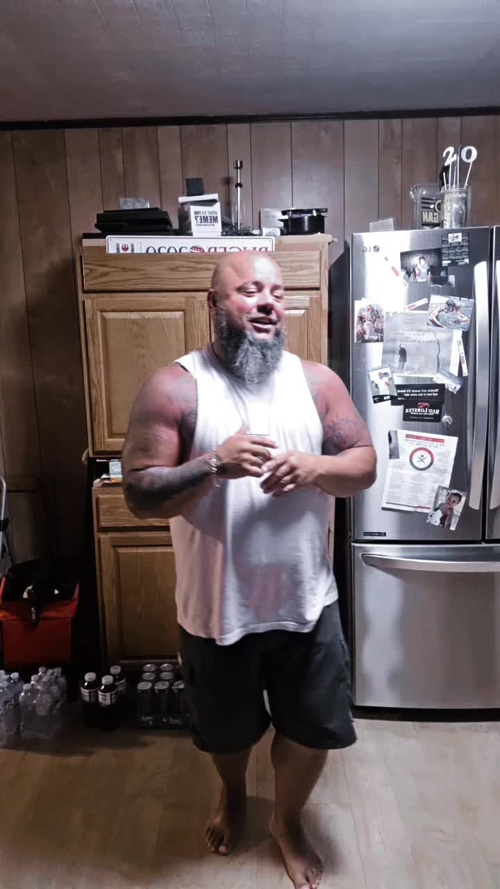 @billy419