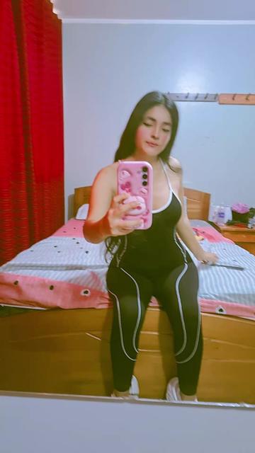 @Mirian🦢🩷