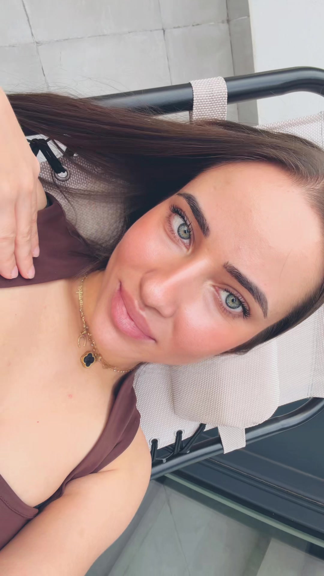 @Pruckute