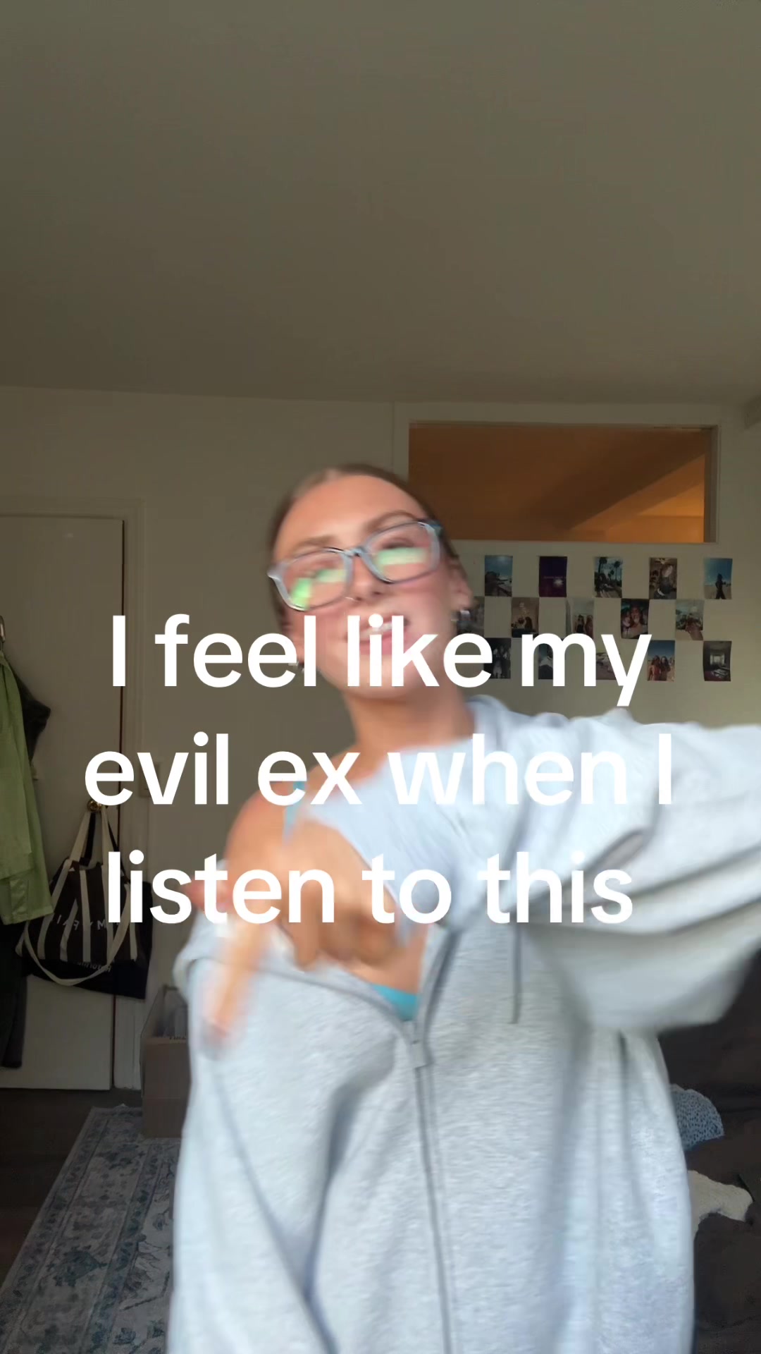 @pppoopoobutt