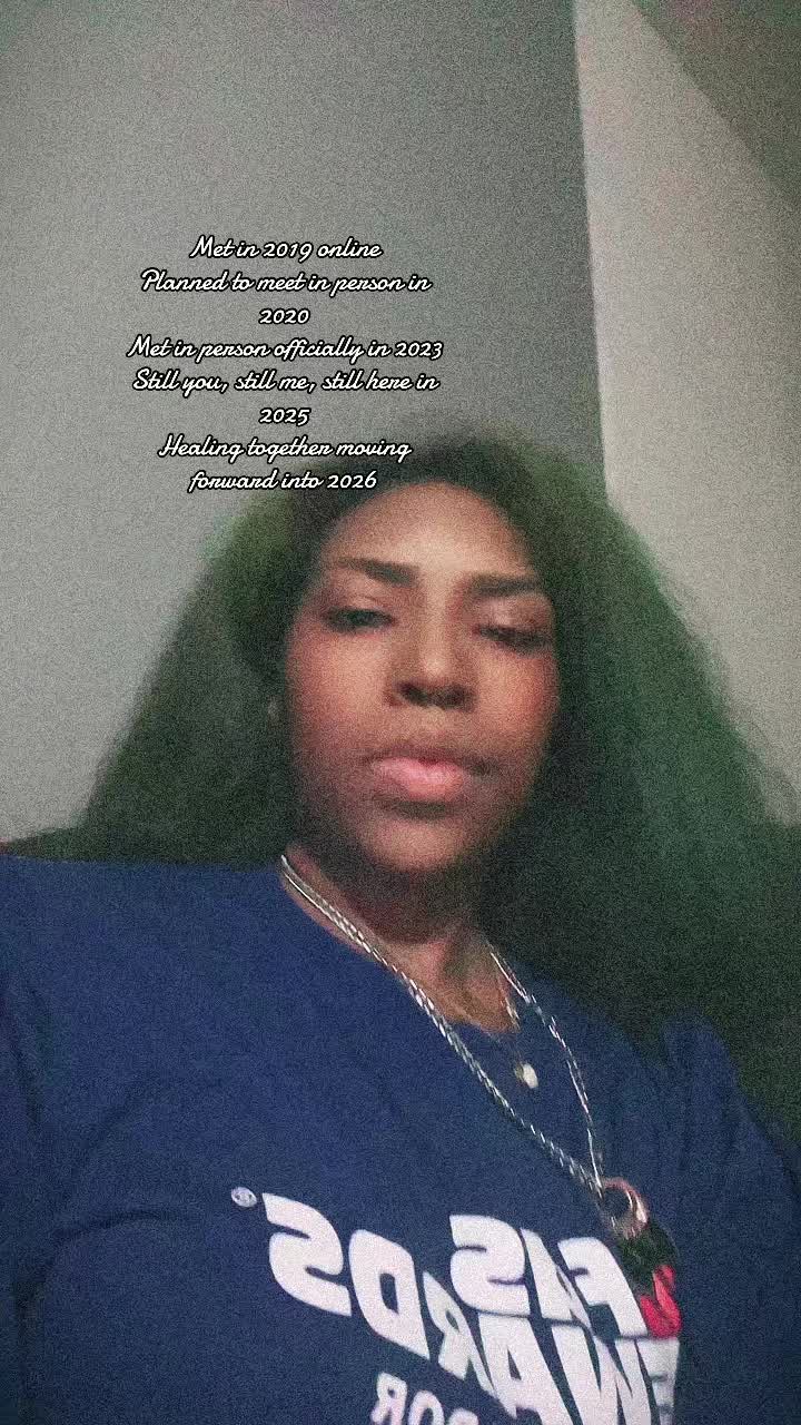 @laika.novarin