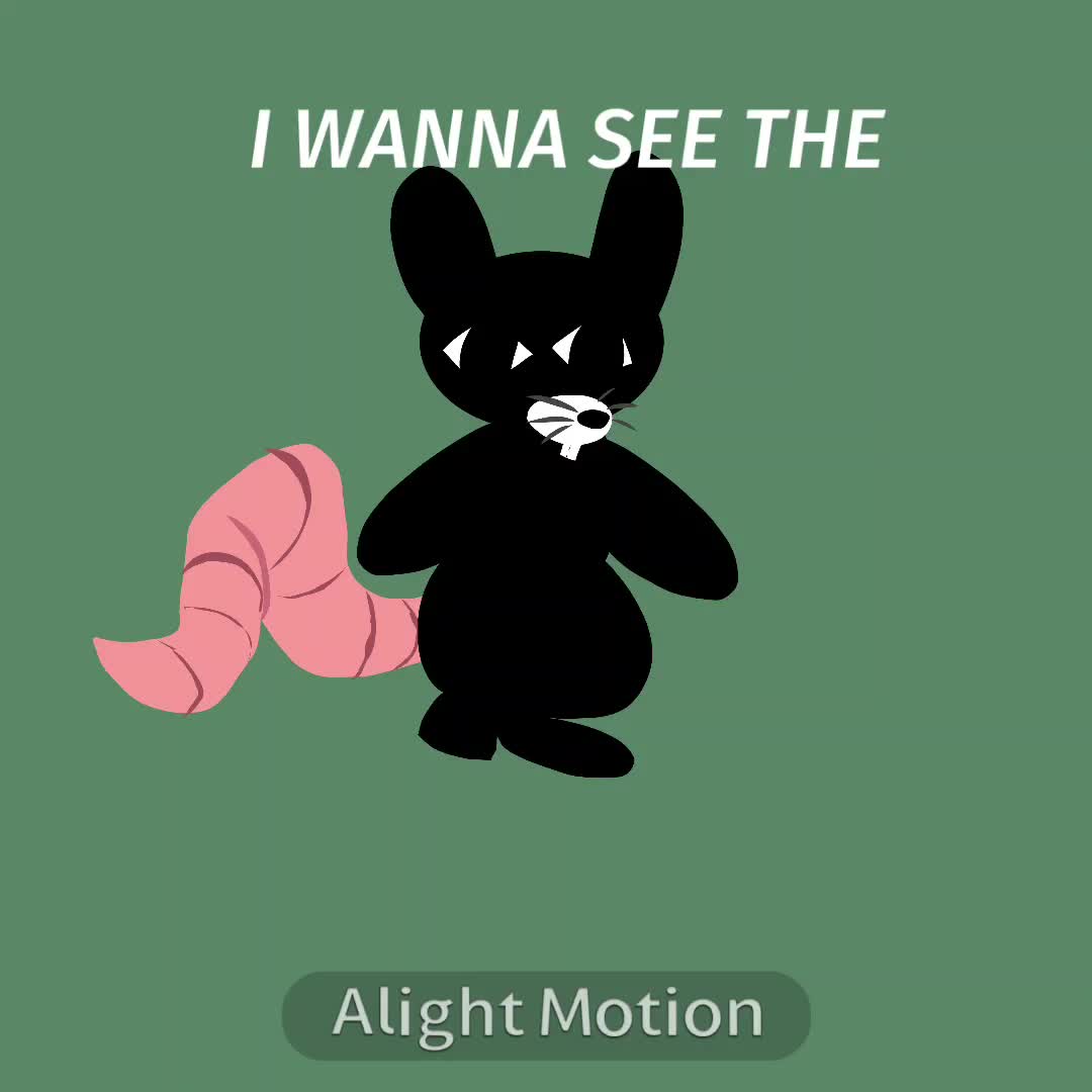@๐ฃฒโ๐๐๐๐ ห.โึน