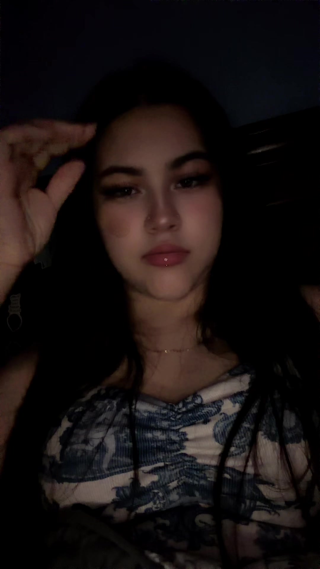 @Giselle_grizzy1331