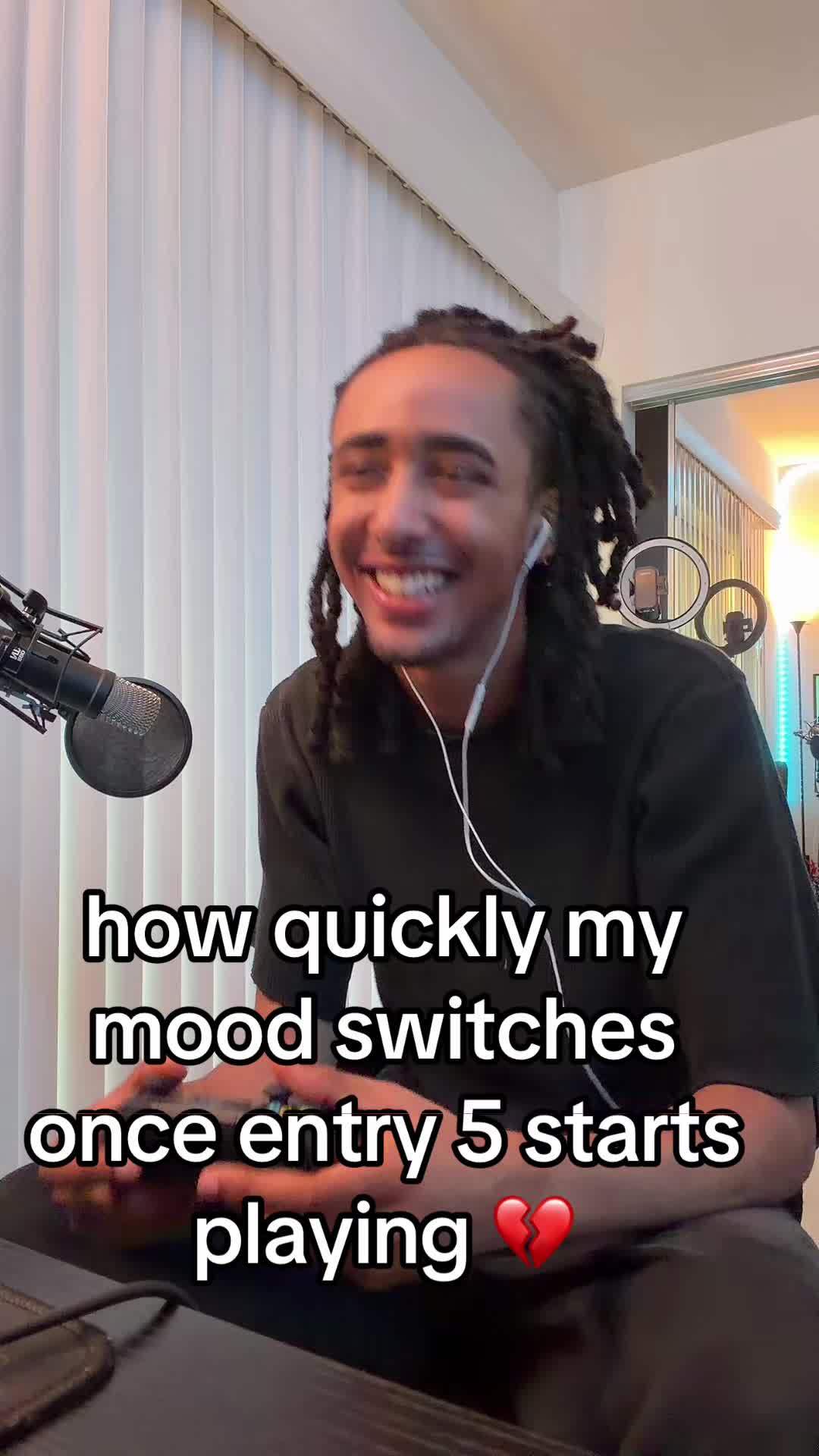 @Ł