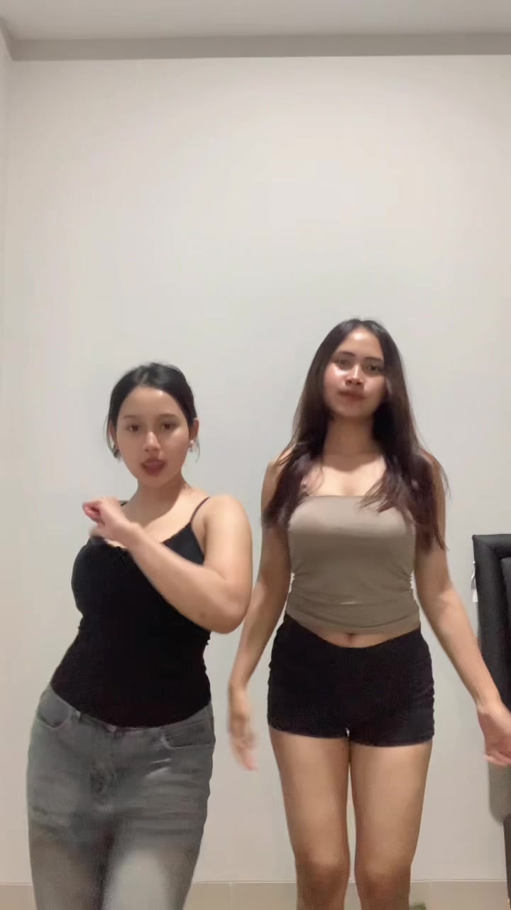 @mey