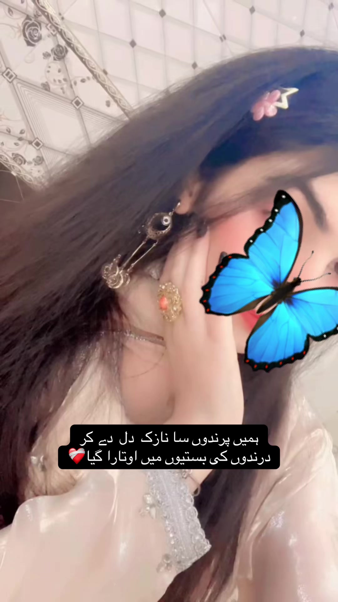 @Noor Zohaib