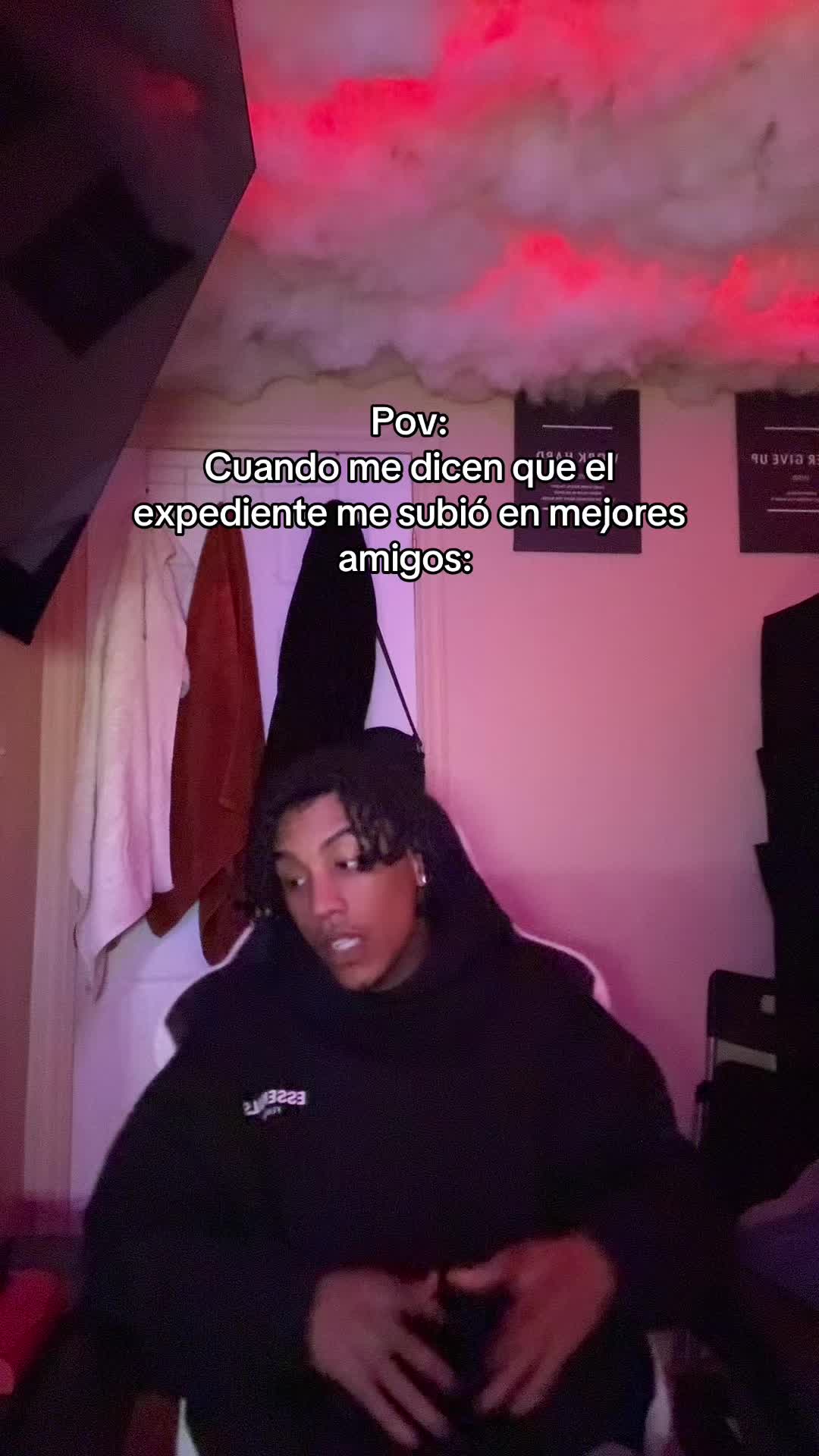 @LEWINCITO 🇩🇴