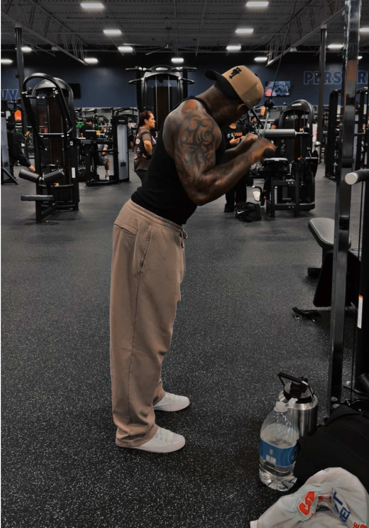@oneal.lifting